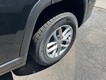 2025 Jeep Grand Cherokee L Laredo X thumbnail image 16
