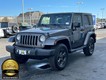 2017 Jeep Wrangler Freedom thumbnail image 05