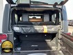2017 Jeep Wrangler Freedom thumbnail image 17