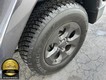 2017 Jeep Wrangler Freedom thumbnail image 18