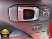 2021 Jeep Wrangler 4xe Unlimited Sahara thumbnail image 08