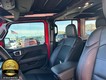 2021 Jeep Wrangler 4xe Unlimited Sahara thumbnail image 09