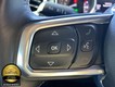 2021 Jeep Wrangler 4xe Unlimited Sahara thumbnail image 10