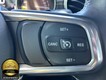 2021 Jeep Wrangler 4xe Unlimited Sahara thumbnail image 11