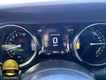2021 Jeep Wrangler 4xe Unlimited Sahara thumbnail image 12