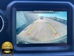 2021 Jeep Wrangler 4xe Unlimited Sahara thumbnail image 13