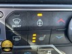 2021 Jeep Wrangler 4xe Unlimited Sahara thumbnail image 14