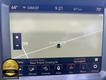 2021 Jeep Wrangler 4xe Unlimited Sahara thumbnail image 15