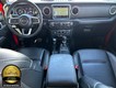 2021 Jeep Wrangler 4xe Unlimited Sahara thumbnail image 17