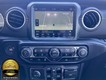 2021 Jeep Wrangler 4xe Unlimited Sahara thumbnail image 19