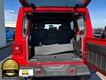 2021 Jeep Wrangler 4xe Unlimited Sahara thumbnail image 20