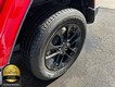 2021 Jeep Wrangler 4xe Unlimited Sahara thumbnail image 21