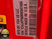 2021 Jeep Wrangler 4xe Unlimited Sahara thumbnail image 22