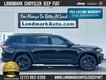 2025 Jeep Grand Cherokee L Altitude X thumbnail image 01