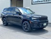 2025 Jeep Grand Cherokee L Altitude X thumbnail image 02