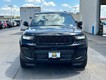 2025 Jeep Grand Cherokee L Altitude X thumbnail image 03