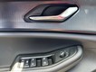 2025 Jeep Grand Cherokee L Altitude X thumbnail image 04
