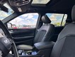 2025 Jeep Grand Cherokee L Altitude X thumbnail image 05