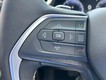 2025 Jeep Grand Cherokee L Altitude X thumbnail image 06