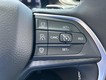 2025 Jeep Grand Cherokee L Altitude X thumbnail image 07