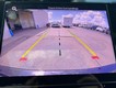 2025 Jeep Grand Cherokee L Altitude X thumbnail image 08
