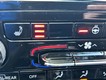 2025 Jeep Grand Cherokee L Altitude X thumbnail image 09