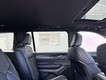 2025 Jeep Grand Cherokee L Altitude X thumbnail image 10