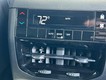 2025 Jeep Grand Cherokee L Altitude X thumbnail image 11