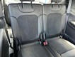 2025 Jeep Grand Cherokee L Altitude X thumbnail image 12
