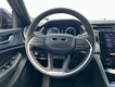 2025 Jeep Grand Cherokee L Altitude X thumbnail image 14