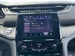 2025 Jeep Grand Cherokee L Altitude X thumbnail image 15