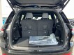 2025 Jeep Grand Cherokee L Altitude X thumbnail image 16