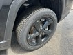 2025 Jeep Grand Cherokee L Altitude X thumbnail image 17