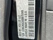 2025 Jeep Grand Cherokee L Altitude X thumbnail image 18