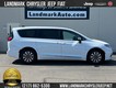 2023 Chrysler Pacifica Hybrid Limited thumbnail image 01