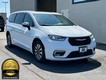 2023 Chrysler Pacifica Hybrid Limited thumbnail image 02