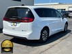 2023 Chrysler Pacifica Hybrid Limited thumbnail image 03