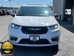 2023 Chrysler Pacifica Hybrid Limited thumbnail image 04