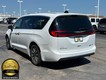 2023 Chrysler Pacifica Hybrid Limited thumbnail image 06