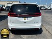 2023 Chrysler Pacifica Hybrid Limited thumbnail image 07