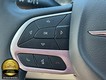 2023 Chrysler Pacifica Hybrid Limited thumbnail image 10