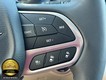 2023 Chrysler Pacifica Hybrid Limited thumbnail image 11