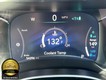 2023 Chrysler Pacifica Hybrid Limited thumbnail image 12