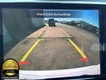 2023 Chrysler Pacifica Hybrid Limited thumbnail image 13