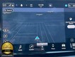 2023 Chrysler Pacifica Hybrid Limited thumbnail image 15