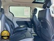 2023 Chrysler Pacifica Hybrid Limited thumbnail image 16