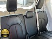 2023 Chrysler Pacifica Hybrid Limited thumbnail image 17