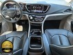 2023 Chrysler Pacifica Hybrid Limited thumbnail image 18
