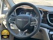 2023 Chrysler Pacifica Hybrid Limited thumbnail image 19