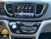 2023 Chrysler Pacifica Hybrid Limited thumbnail image 20